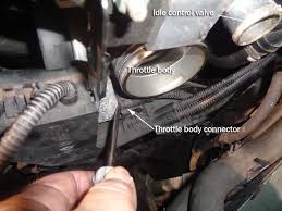 See P3451 in engine