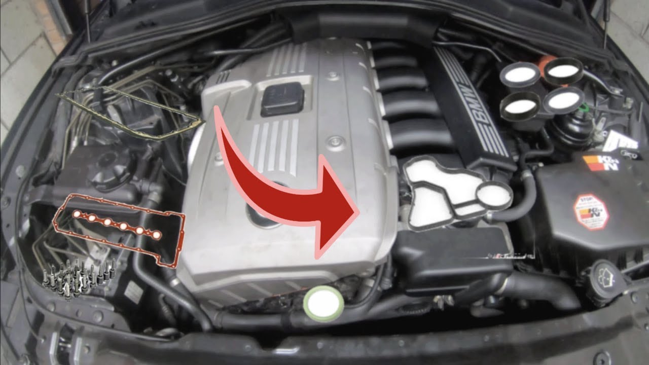 See P3451 in engine