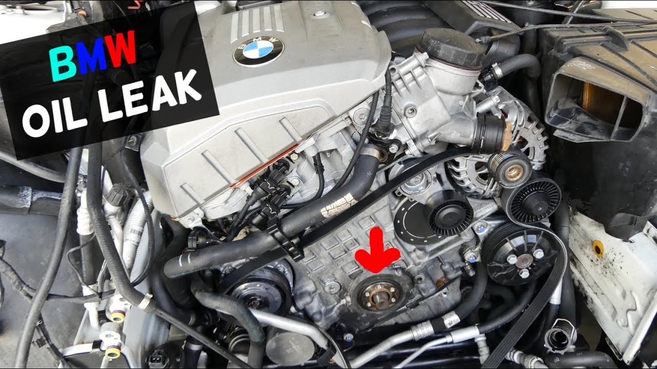 See P3451 in engine